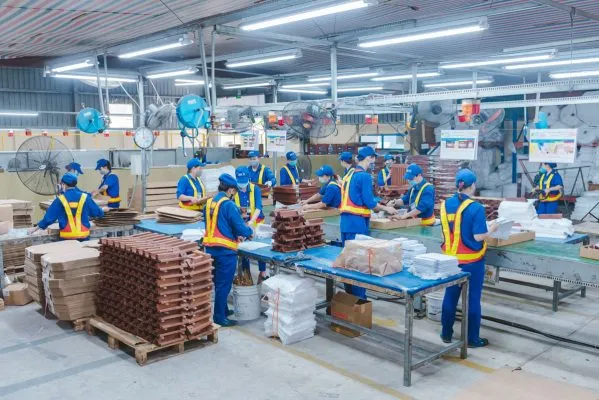 Acacia Wood Boards Supply