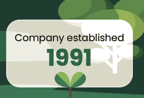 1991