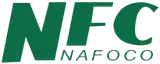 IKEA Logo