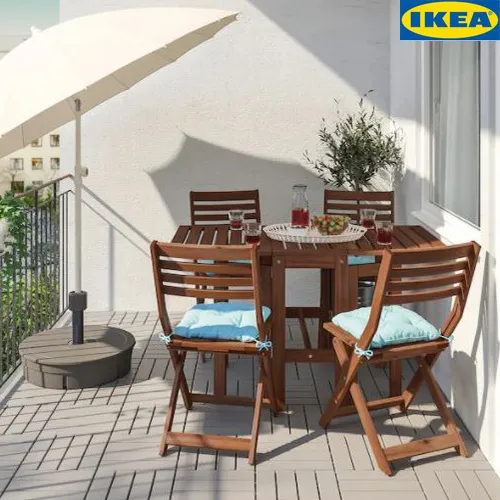 Sustainable Furniture Sourcing: A Comprehensive US Buyer's Guide to Vietnam