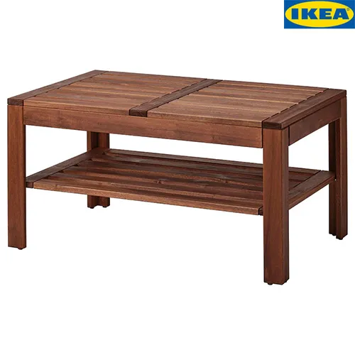 Acacia Wood Boards Supply