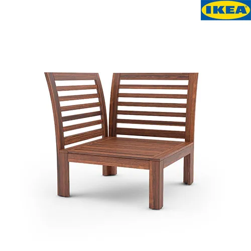 Utility & Storage OEM