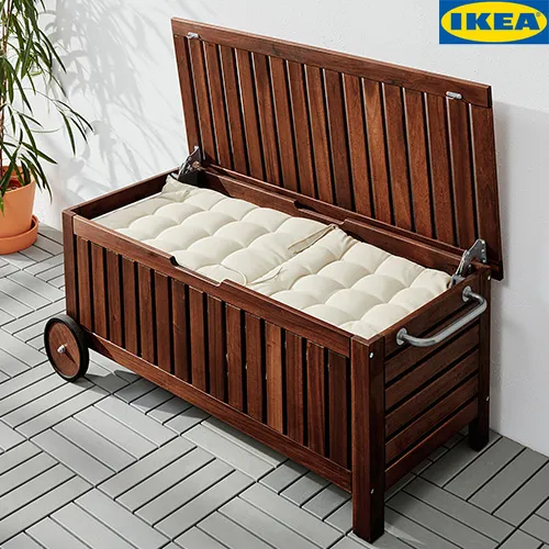 Acacia Wood Boards Supply