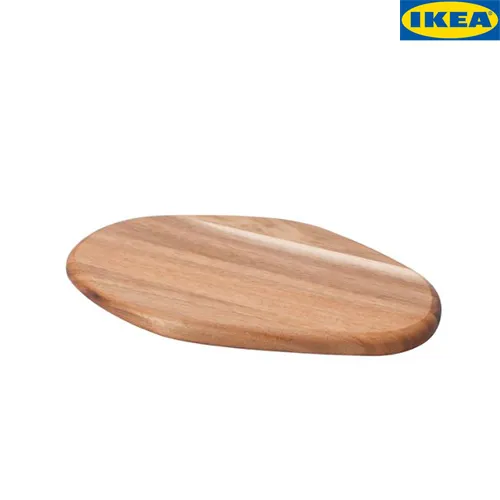 Acacia Wood Boards Supply