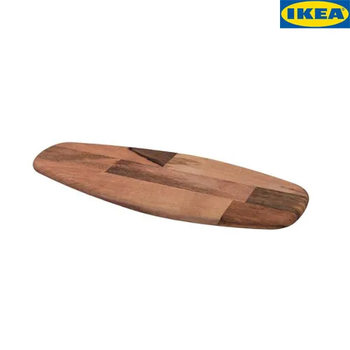 Acacia Wood Boards Supply